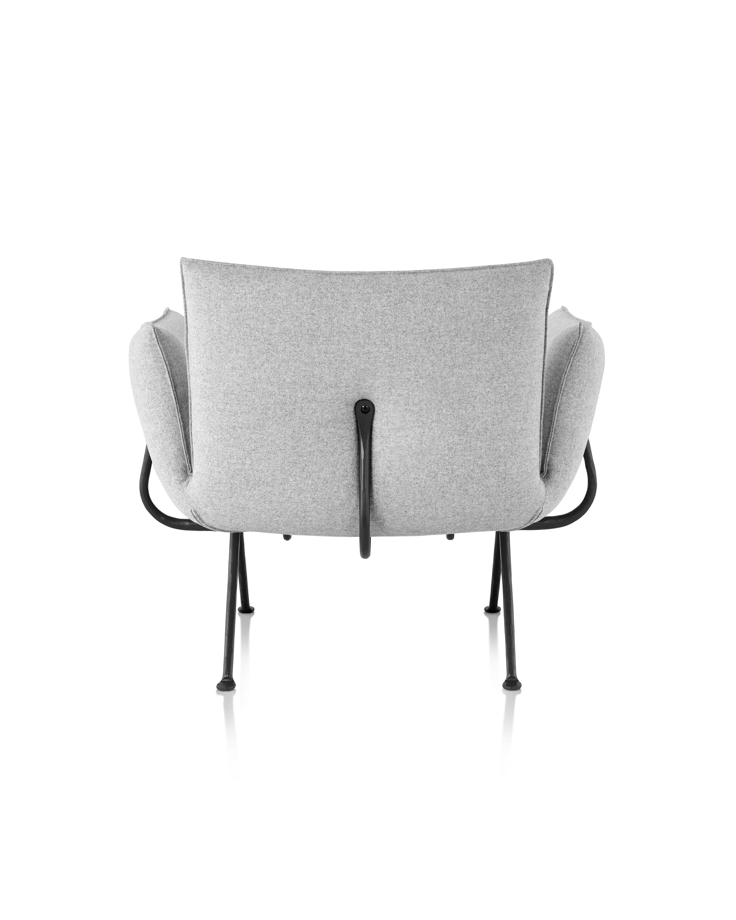 华体会体育官方在线官网 - 坐具|沙发|办公家具|华体会体育官方在线官网家具|药房沙发